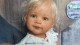 B  Nurserie BRC christelle  (6)